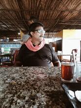 Hotel Bypas