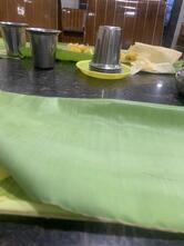Hotel Gowri Kkrishna
