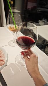 VIVAiVINI