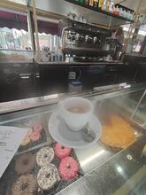 Hola Cafè
