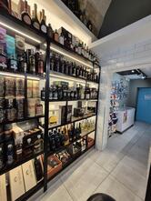Nuovocaffe Magri`Ricevitoria e Aperitivi