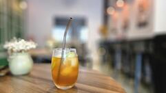 Pancoffee Cafés Especiais