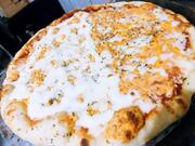 Bel Pizzas Caseira
