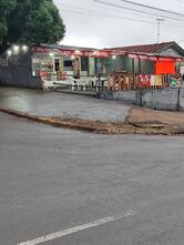 Natu´s Conveniência