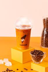 Cafeteria Mais1 Café - Carazinho