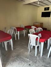Pizzaria Recanto Nordestino