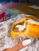 Mutley Gourmet - Hamburgueria em Três Corações