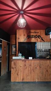 Growleria On Tap