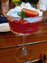 Assador Steakhouse
