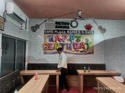 Cake plaza bakers &cafe