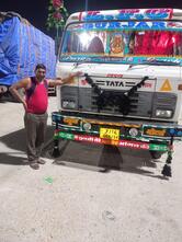Hotel Manvar