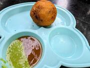 Canteen