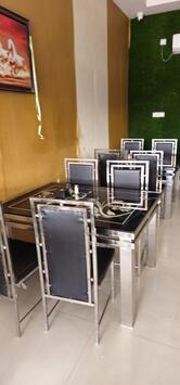 New Mahalaxmi restaurant