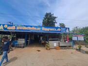 Rajpriya hotel