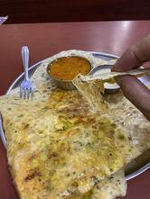 Shree Sai Krupa Fast Food