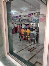 Kaivalya Dham Bhojanshala