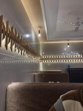 Nootan Hotel