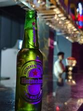 FUJIN