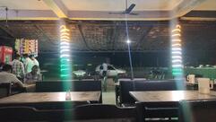 Unique Dhaba