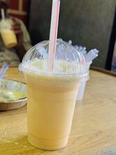 Ram Ras Restaurant & Fast Food