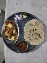Pankaj hotel