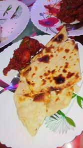 BANGALI YANA RESTURANT