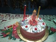 Shalu Bakers