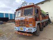 SJBR DHABA HOTEL