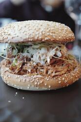 Umami Taste