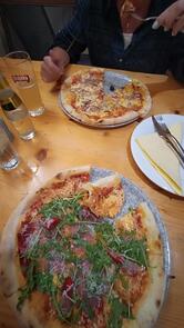 Konoba-pizzeria Dida Jakov