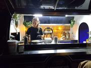 MONSIEUR Crêpes