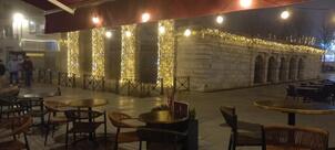 Grand Café de Bordeaux