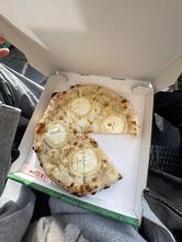 Koala Pizza Rouen