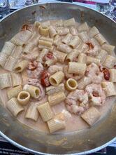 Le Petit Plus by Mimmo