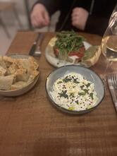 Les Quilles libres - Cave & Bar à vin