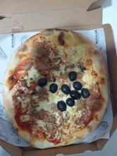 Sicilija