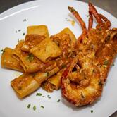 Il Ristorante di Porta Pia