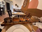 Dar Bottarolo Trastevere