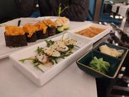 Inari Sushi