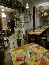Pizzeria Sapori d'Italia 2