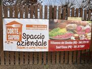 Corte dei Sapori