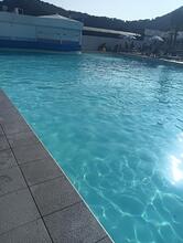 Laguna Blu Pool & Events