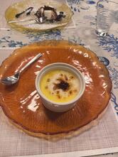 Al Vicoletto