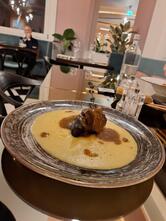Hotel Morfeo Milano