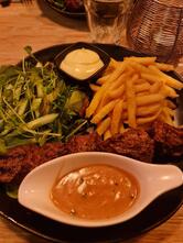 't Raedthuys Dronten