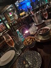 Trip do Vinho Delicatessen