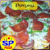 SP Pizza