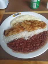 Restaurante Quero Mais
