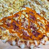 Nitta Pizza - Irati