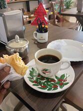 Casa do Pão - Padaria, Confeitaria e Mercearia